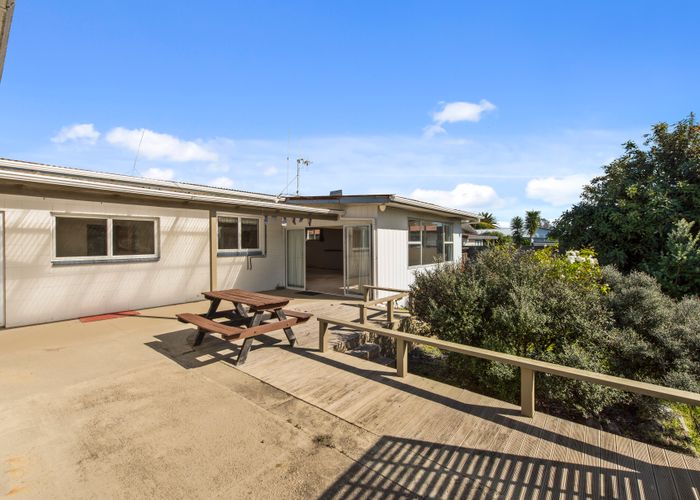  at 211 Dickson Road, Papamoa Beach, Papamoa