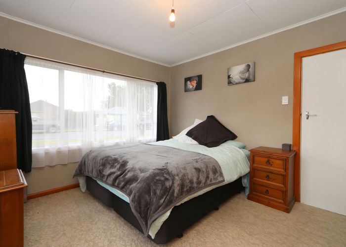  at 46 Harvey Street, Grasmere, Invercargill