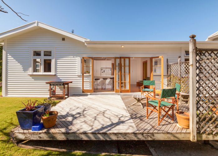  at 29 Buckley Road, Epsom, Auckland