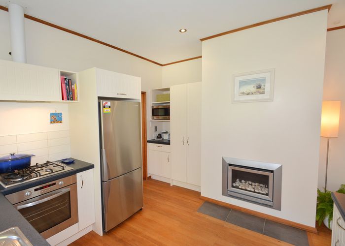 Free property data for 30 Wharfdale Street, Macandrew Bay, Dunedin