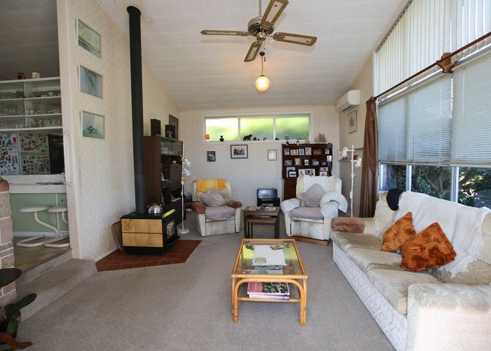  at 28 Monowai Street, Wellsford, Auckland