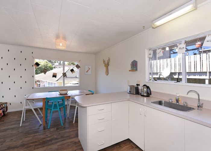  at 2/4 Ulster Street, Wakatu, Nelson