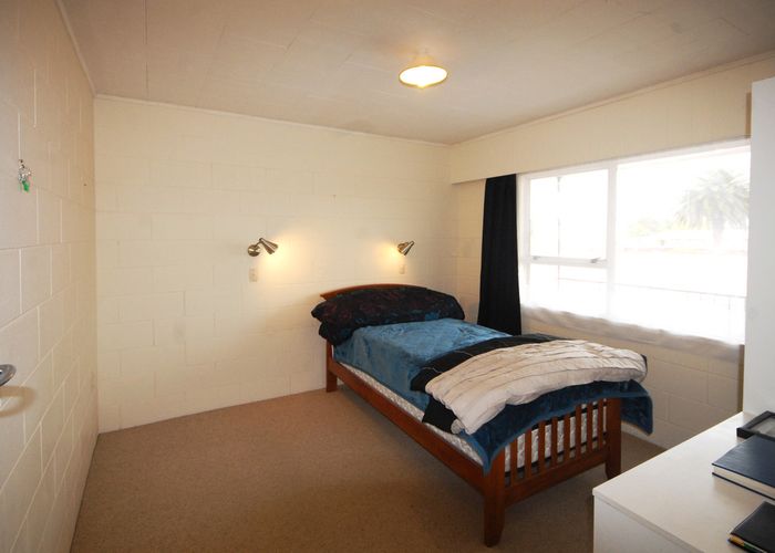  at 17/61 South Road, Kaitaia, Kaitaia