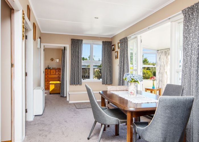  at 15 Vivian Street, Solway, Masterton