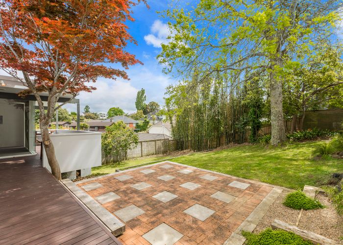  at 21 Ashby Avenue, St Heliers, Auckland