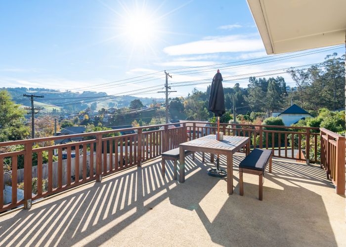  at 41 Barr Street, Kenmure, Dunedin