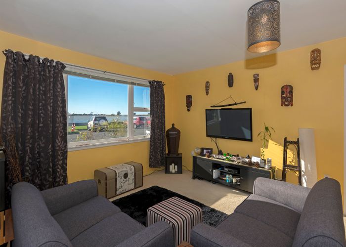  at 21 Beachville Road, Redcliffs, Christchurch