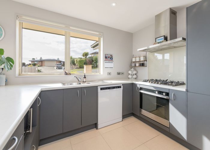  at 5 Hampshire Place, Stoke, Nelson
