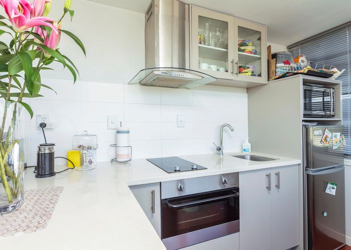  at 43/258 Parnell Road, Parnell, Auckland