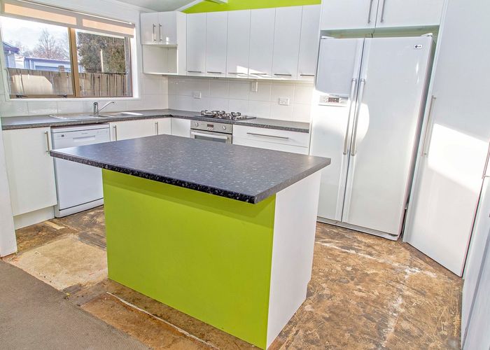 at 0 Cornish Point Road, Cornish Point, Cromwell