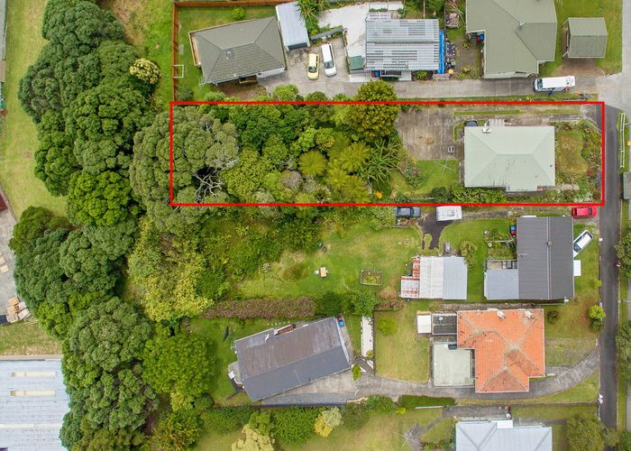  at 22 Glen Bay Close, Pinehill, Auckland