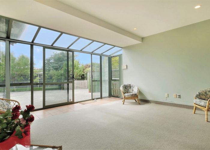  at 7 Marlin Place, Mairehau, Christchurch