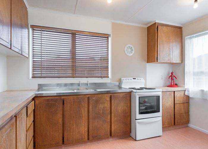  at 60 Meremere Street, Wainuiomata, Lower Hutt