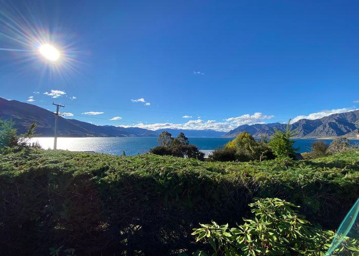  at 167 Lakeview Terrace, Wanaka
