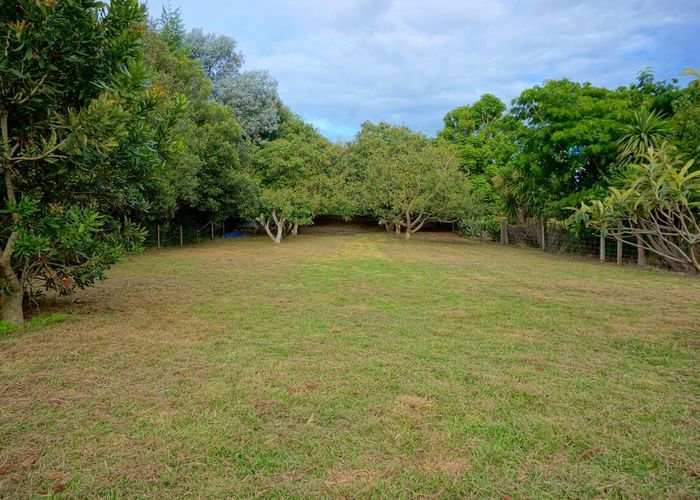  at 28 Landscape Road, Te Puke, Te Puke