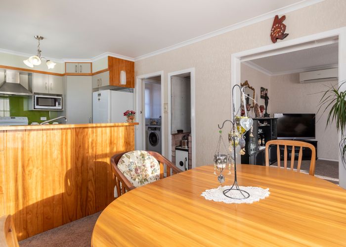  at 14 Kea Street, Tauranga South, Tauranga