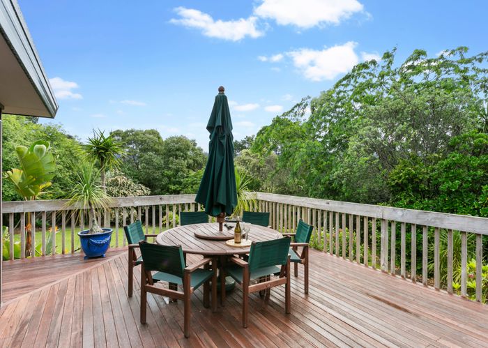  at 37 Quail Drive, Albany Heights, Auckland