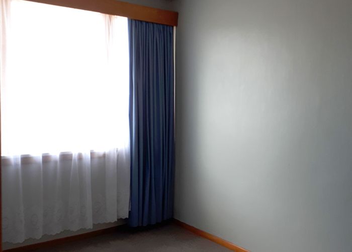 at 2/15 Clifton Street, Windsor, Invercargill