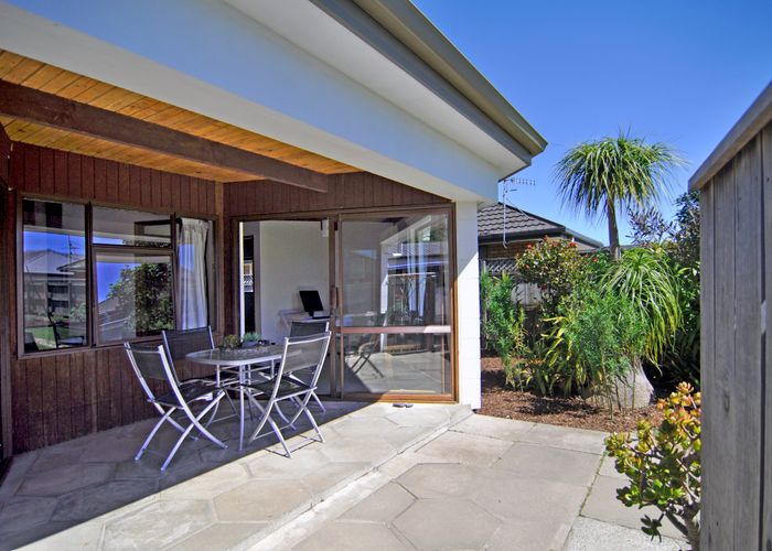  at 59 Grove Street, The Wood, Nelson