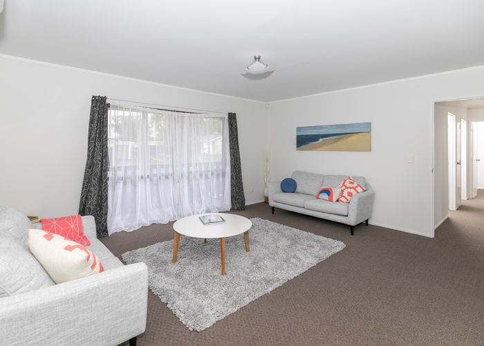  at 18 Lloyd Drive, Nawton, Hamilton
