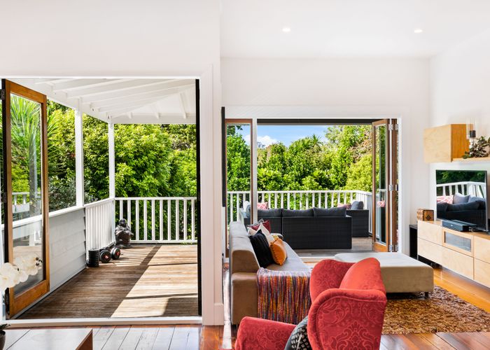  at 71 Selbourne Street, Grey Lynn, Auckland