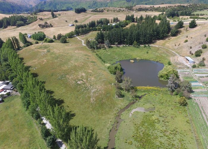  at 0 Hogans Gully Road, Lake Hayes, Arrowtown