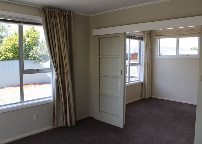  at 0 Tancred St, Hampstead, Ashburton