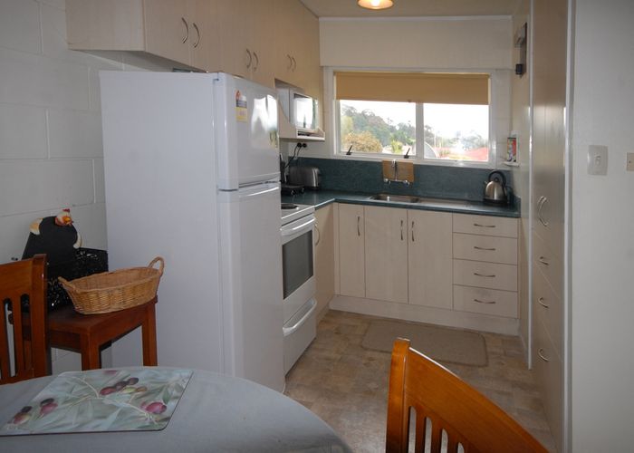  at 17/61 South Road, Kaitaia, Kaitaia