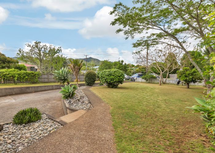  at 8 Mclean Street, Kensington, Whangarei