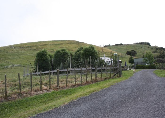  at 680I Quine Road, Morrinsville