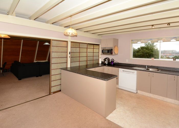  at 25 Woodside Terrace, Andersons Bay, Dunedin