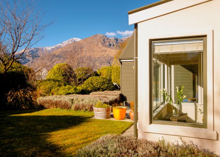  at 3 Bramshill Drive, Lower Shotover, Queenstown