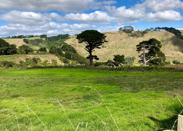 at 109 Dill Road, Kaipara Flats, Warkworth