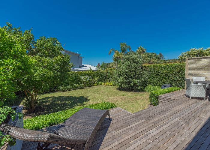  at 45 Faulder Avenue, Westmere, Auckland