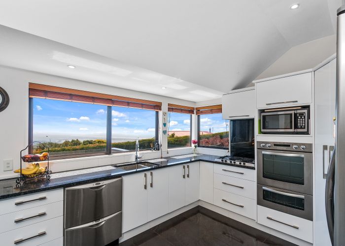  at 263 Major Hornbrook Road, Mount Pleasant, Christchurch