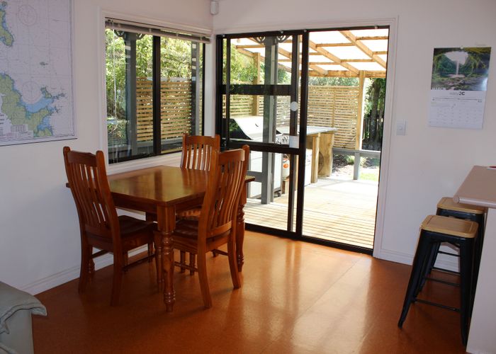  at 102 Karaka Place, Matarangi, Whitianga