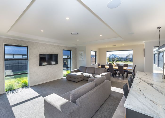  at 59 Rossington Drive, West Melton, West Melton