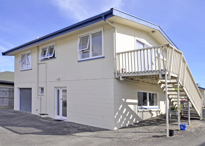  at 101 Kawai Street, Nelson South, Nelson