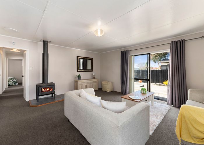 at 39A Dickens Street, Owhata, Rotorua