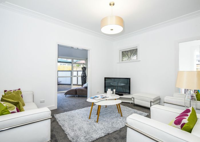  at 177 Church Street, Otahuhu, Auckland