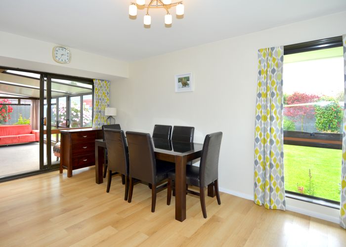  at 25 Gibson Drive, Hornby, Christchurch