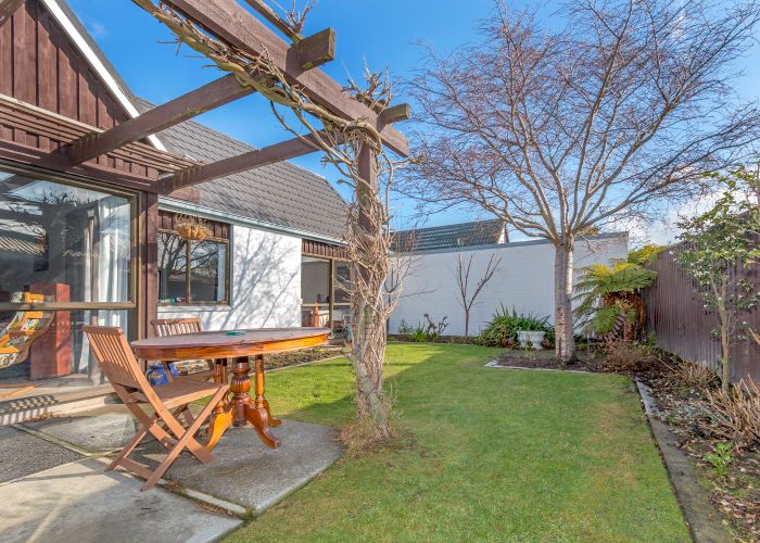  at 43N Waimairi Road, Upper Riccarton, Christchurch