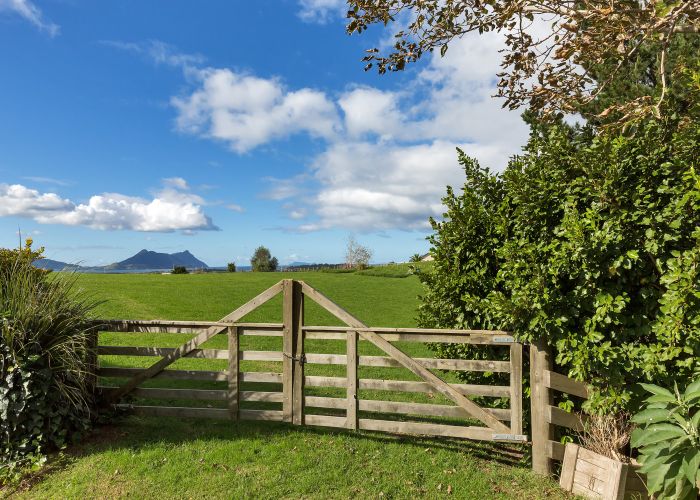 at 228 Port Marsden Highway, Ruakaka, Whangarei