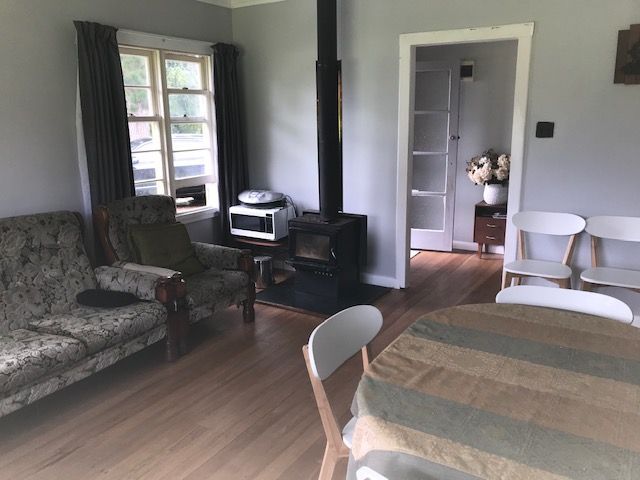  at 113 Otiria Road, Moerewa, Kawakawa