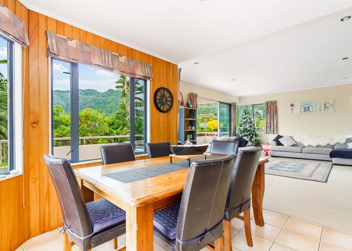  at 2092 Whangarei Heads Road, Whangarei