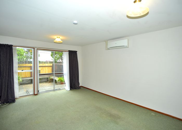  at 2/26 Hayton Road, Wigram, Christchurch
