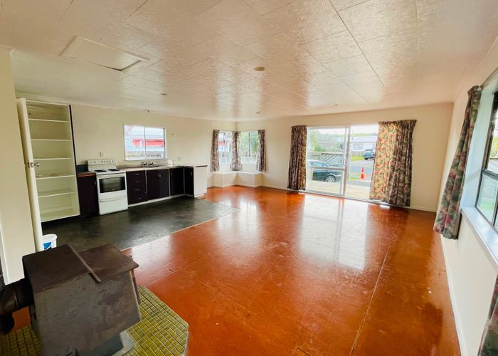 Free property data for 22 Jamieson Road, Kaitaia homes.co.nz