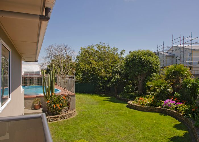  at 6A Ulster Street, Mount Maunganui, Mount Maunganui