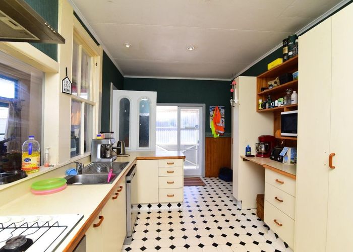  at 1B Mosston Road, Castlecliff, Whanganui