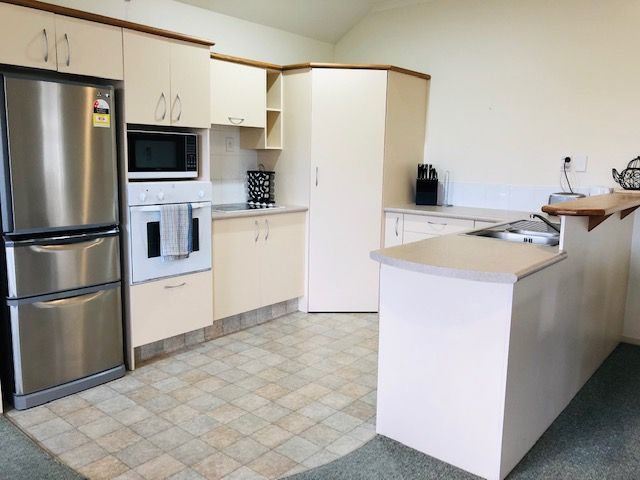  at 29/200 Papamoa Beach Road, Papamoa Beach, Papamoa